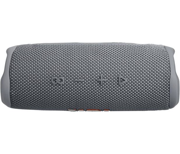 JBL FLIP 6 GREY - 719959 - zdjęcie 2